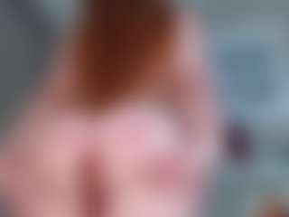 Kazzumi's Live Sex Cam Show