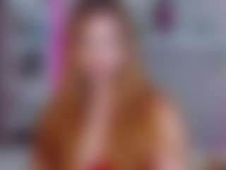 Kazzumi's Live Sex Cam Show