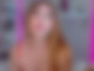 Live cam show with Kazzumi - Wet on Soda Cam