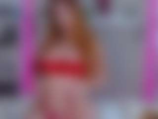 Kazzumi's Live Sex Cam Show