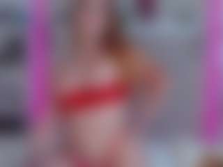 Kazzumi's Live Sex Cam Show
