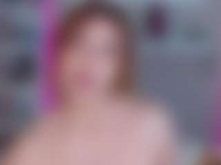 Kazzumi's Live Sex Cam Show