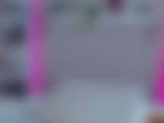 Kazzumi's Live Sex Cam Show