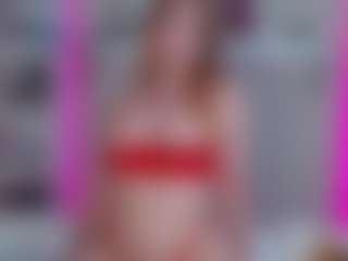 Kazzumi's Live Sex Cam Show
