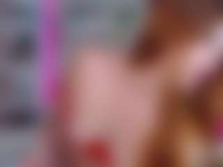 Live cam show with Kazzumi - Public on livesuperchat.net
