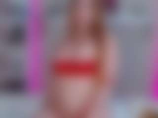 Kazzumi's Live Sex Cam Show