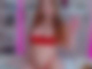 Kazzumi's Live Sex Cam Show