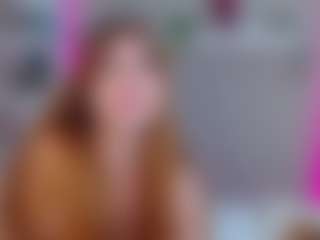 Kazzumi's Live Sex Cam Show