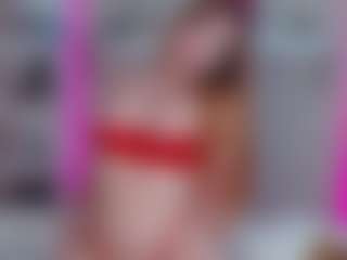 Kazzumi's Live Sex Cam Show