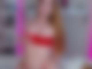 Kazzumi's Live Sex Cam Show