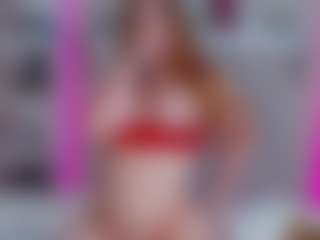 Kazzumi's Live Sex Cam Show