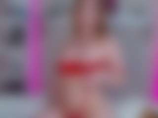 Kazzumi's Live Sex Cam Show