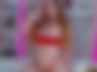 Live cam show with Kazzumi - Spy Petite on Streamer API