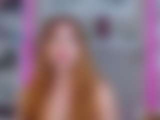 Kazzumi's Live Sex Cam Show