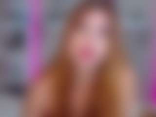 Kazzumi's Live Sex Cam Show