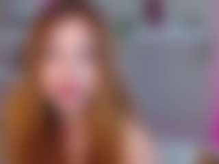 Kazzumi's Live Sex Cam Show