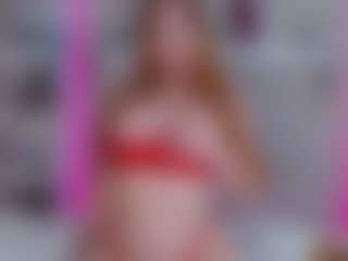 Kazzumi's Live Sex Cam Show