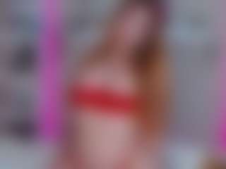 Kazzumi's Live Sex Cam Show