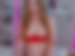 Kazzumi's Live Sex Cam Show