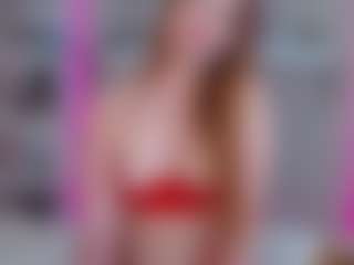 Kazzumi's Live Sex Cam Show