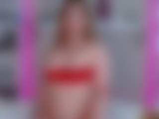 Kazzumi's Live Sex Cam Show