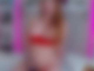 Kazzumi's Live Sex Cam Show