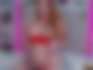 Live cam show with Kazzumi - Cosplay on Camsoda