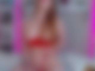 Kazzumi's Live Sex Cam Show