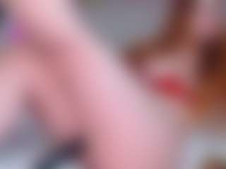 Kazzumi's Live Sex Cam Show