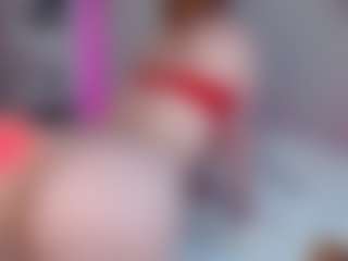 Kazzumi's Live Sex Cam Show