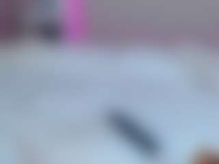Kazzumi's Live Sex Cam Show