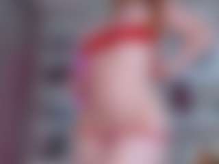 Kazzumi's Live Sex Cam Show