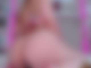 Kazzumi's Live Sex Cam Show