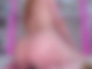 Live cam show with Kazzumi - Sexwebcam on Camsoda Late Night