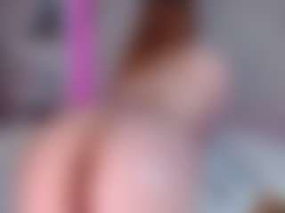 Kazzumi's Live Sex Cam Show