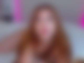 Kazzumi's Live Sex Cam Show