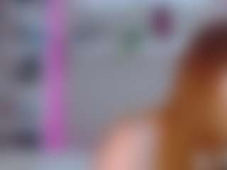 Live cam show with Kazzumi - Public Toys on livesuperchat.net
