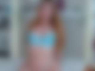 Kazzumi's Live Sex Cam Show