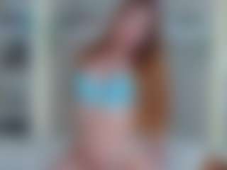 Live cam show with Kazzumi - Public Lovense on livesuperchat.net