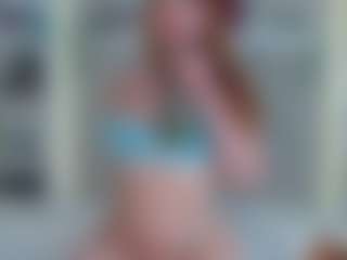 Kazzumi's Live Sex Cam Show