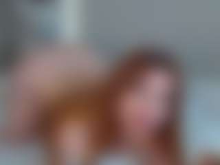 Kazzumi's Live Sex Cam Show