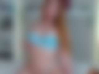 Live cam show with Kazzumi - Athletic Spank on xxxlivecams.org