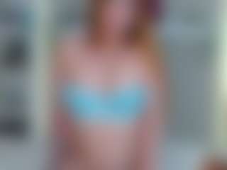 Kazzumi's Live Sex Cam Show
