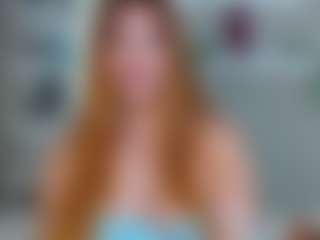 Kazzumi's Live Sex Cam Show