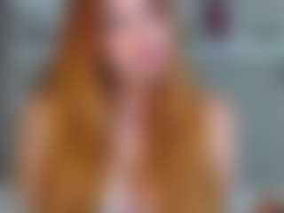 Kazzumi's Live Sex Cam Show