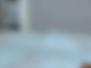 Kazzumi's Live Sex Cam Show