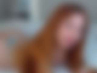 Live cam show with Kazzumi - Public Red Hair on livesuperchat.net