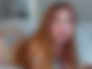 Kazzumi's Live Sex Cam Show