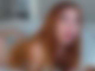 Kazzumi's Live Sex Cam Show
