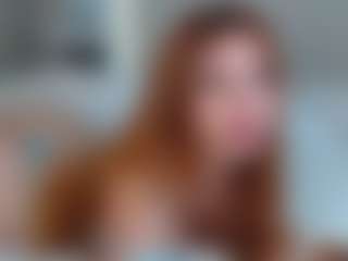 Kazzumi's Live Sex Cam Show